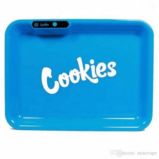 Cheap Price 15W Backwoods Smoking Ash Tobacco LED Rolling Tray Custom Logo  Cookies Weed Tray - China Rolling Tray Custom Logo and Weed Tray LED price
