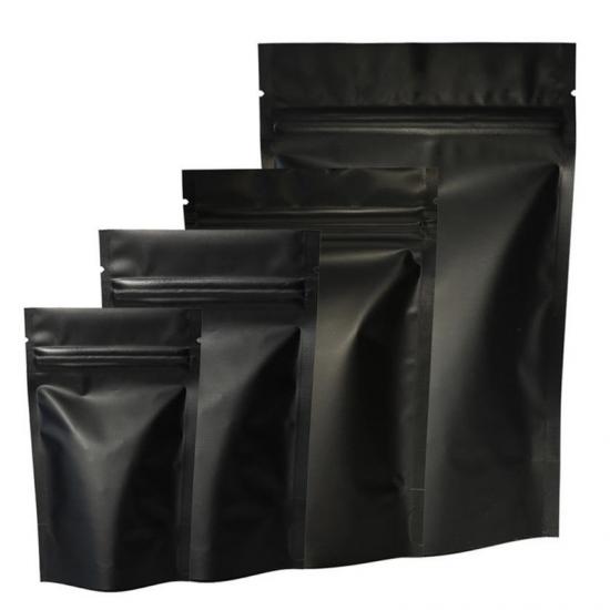 Wholesale All Kinds of Stock 3.5g Mylar Bags - China Zip Lock Bag, Aluminum  Foil Bag