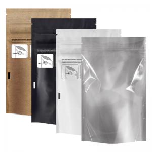 1g 3.5g 7g 14gMylar Bags