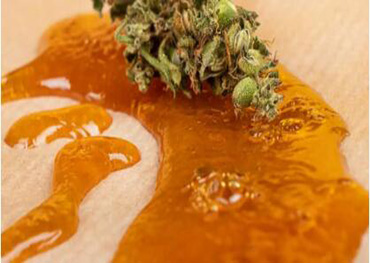 How to Consume Marijuana Concentrates and Extracts?