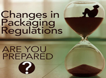 Changes in California Cannabis Packaging Regulations: Are You Prepared?